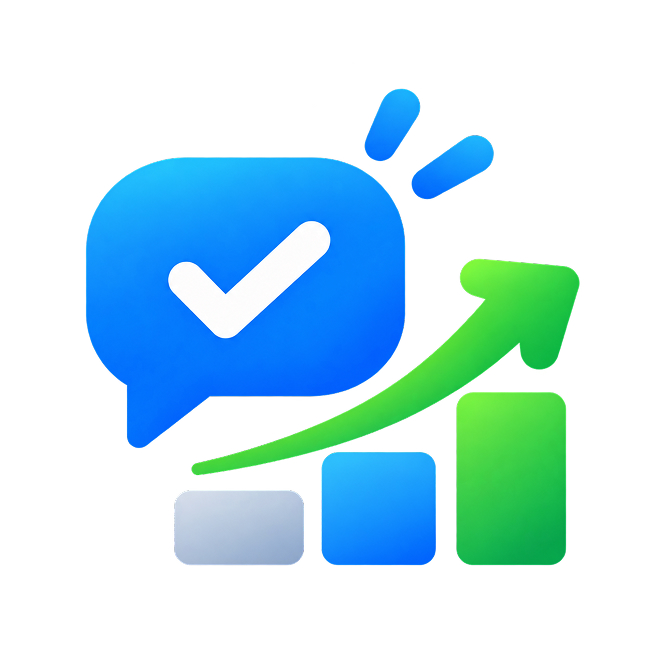 app-icon